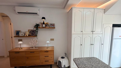 resale-semi-detached-villa-los-montesinos-urbanizacion-montesol_1561450_xl