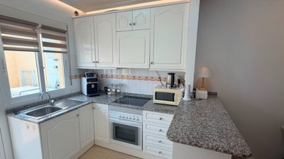 resale-semi-detached-villa-los-montesinos-urbanizacion-montesol_1561451_xl