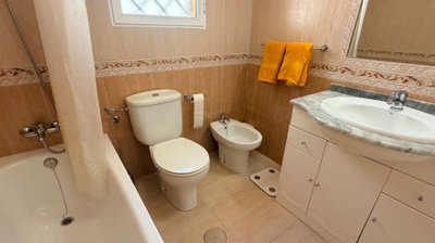resale-semi-detached-villa-los-montesinos-urbanizacion-montesol_1561455_xl