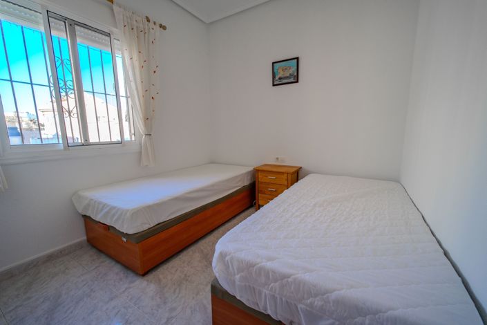 Image No.12-2 Bed Villa for sale