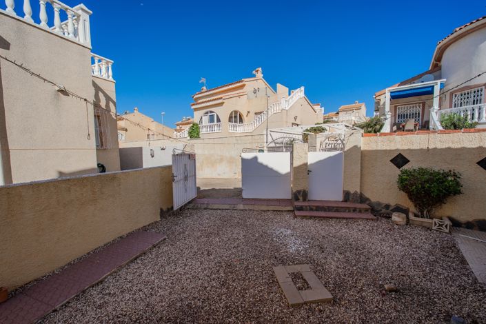 Image No.26-2 Bed Villa for sale