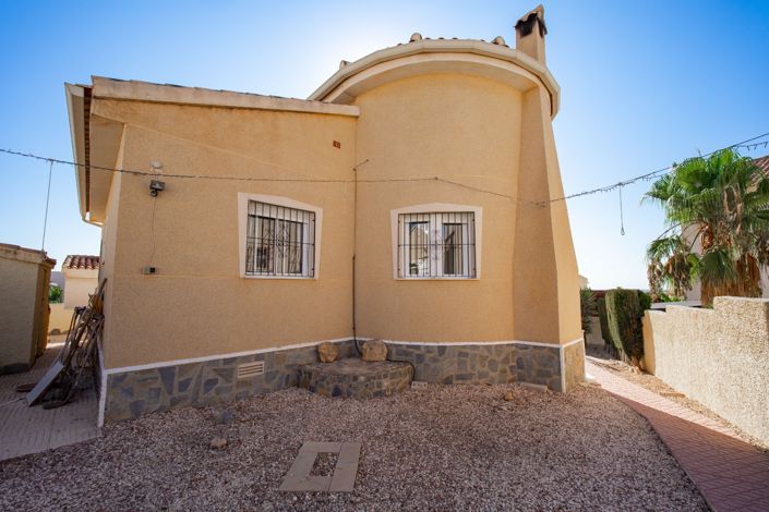 Image No.27-2 Bed Villa for sale