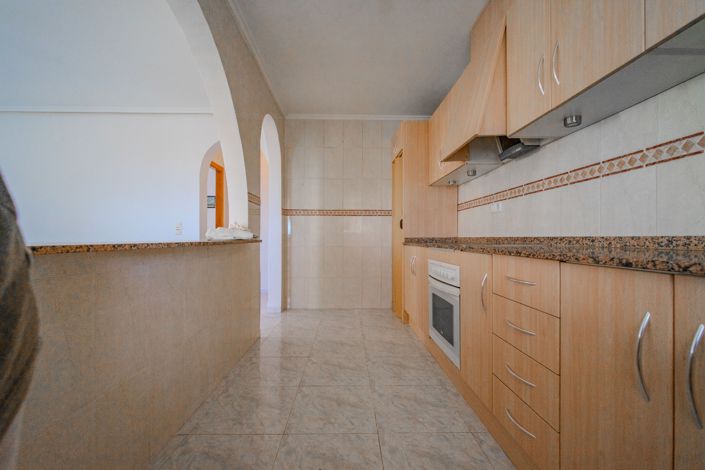 Image No.7-2 Bed Villa for sale