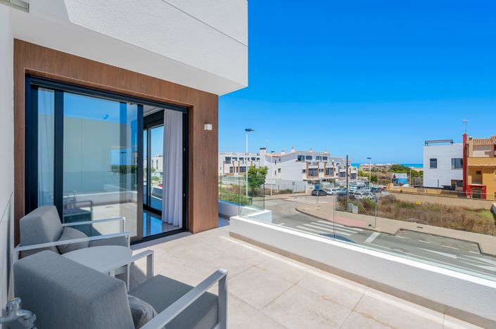 Image No.20-4 Bed Villa for sale