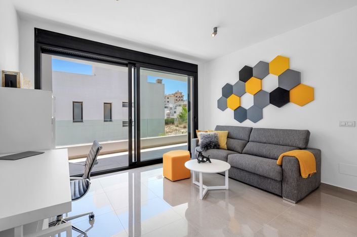 Image No.28-4 Bed Villa for sale