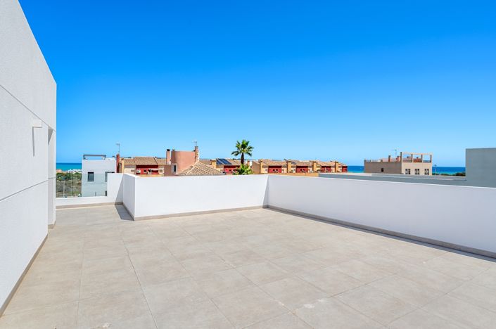 Image No.35-4 Bed Villa for sale