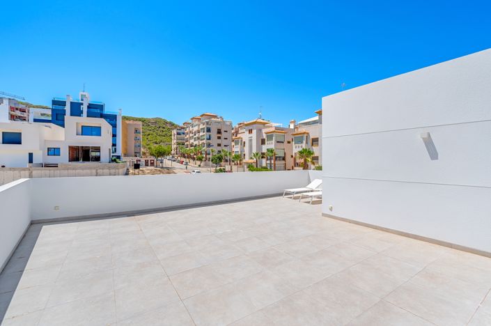 Image No.36-4 Bed Villa for sale