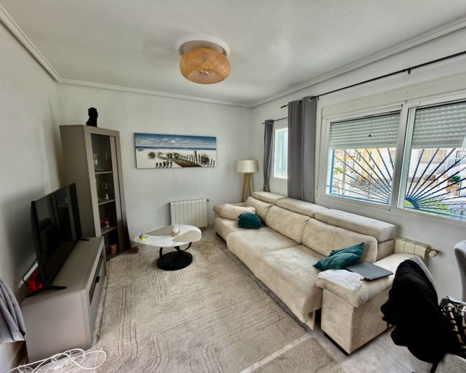 Image No.3-3 Bed Villa for sale
