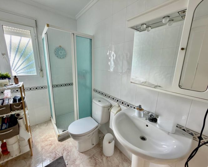 Image No.6-3 Bed Villa for sale