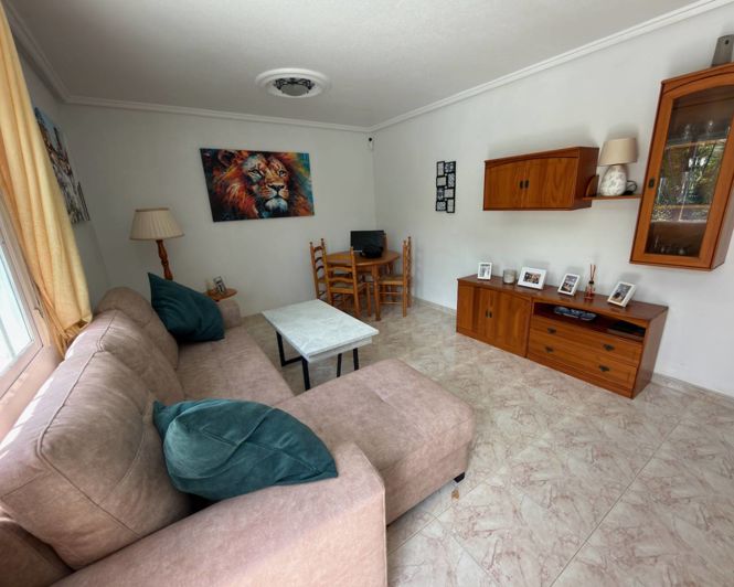 Image No.8-3 Bed Villa for sale