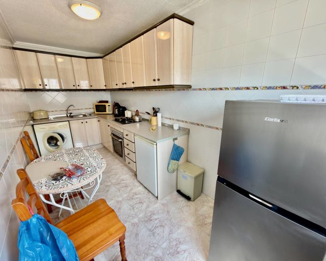 Image No.9-3 Bed Villa for sale