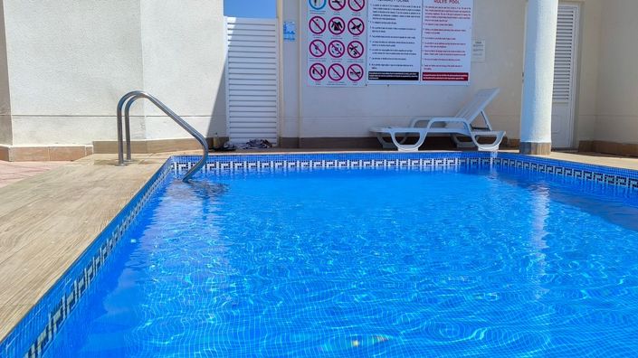 Image No.18-2 Bed Apartment for sale