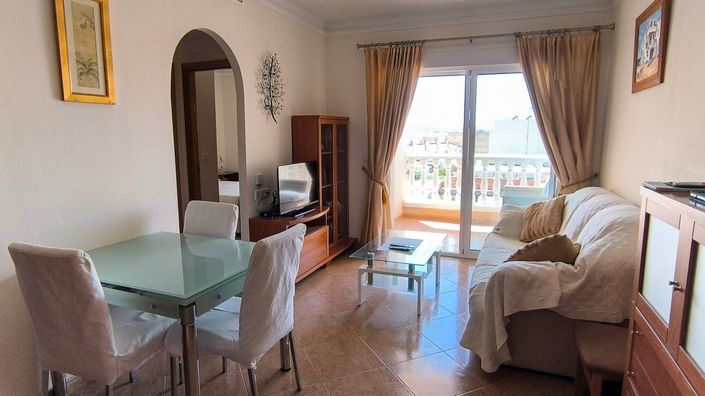 Image No.4-2 Bed Apartment for sale