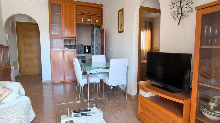 Image No.5-2 Bed Apartment for sale