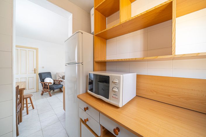 Image No.13-2 Bed Apartment for sale