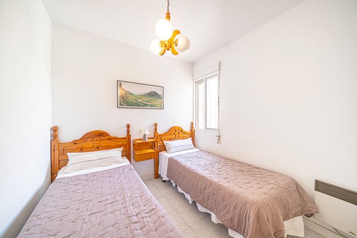 Image No.22-2 Bed Apartment for sale