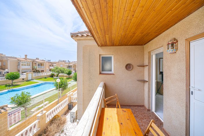 Image No.26-2 Bed Apartment for sale