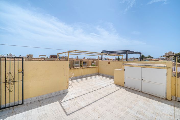Image No.29-2 Bed Apartment for sale