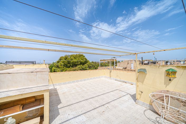 Image No.31-2 Bed Apartment for sale