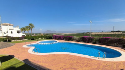 re-sale-apartment-algorfa_117985_xl