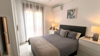re-sale-apartment-algorfa_102452_xl