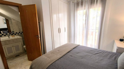 re-sale-apartment-algorfa_102453_xl