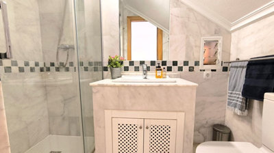 re-sale-apartment-algorfa_102454_xl