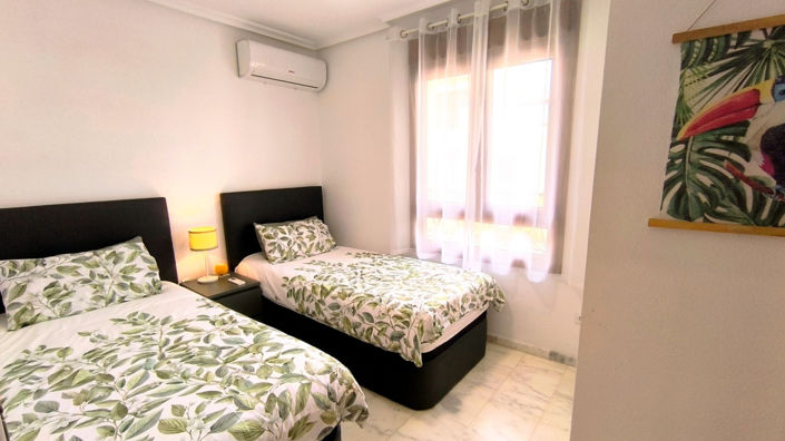 Image No.13-2 Bed Apartment for sale