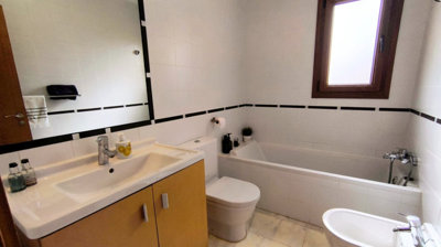 re-sale-apartment-algorfa_102455_xl