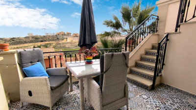 re-sale-apartment-algorfa_102466_xl
