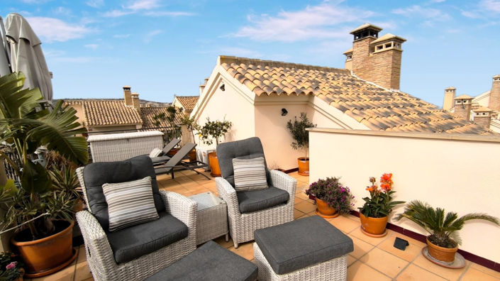 Image No.17-2 Bed Apartment for sale
