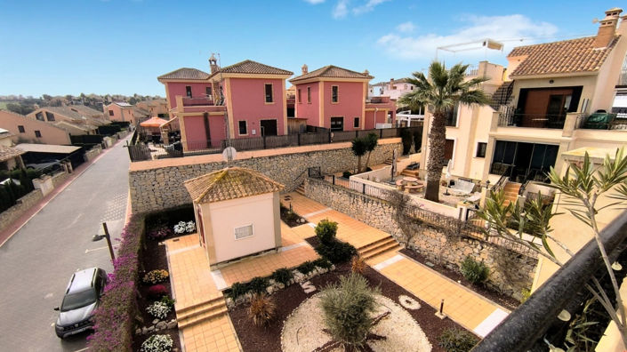 Image No.18-2 Bed Apartment for sale