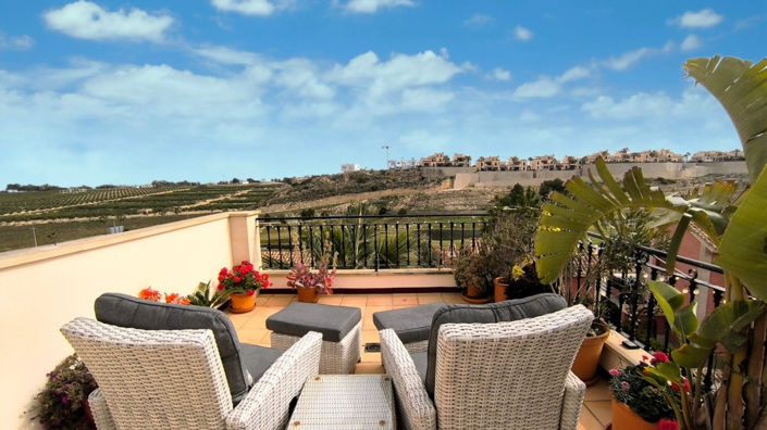 Image No.19-2 Bed Apartment for sale