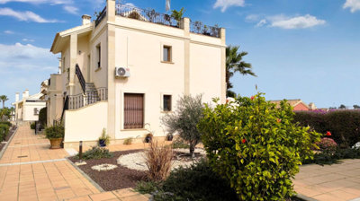 re-sale-apartment-algorfa_102461_xl