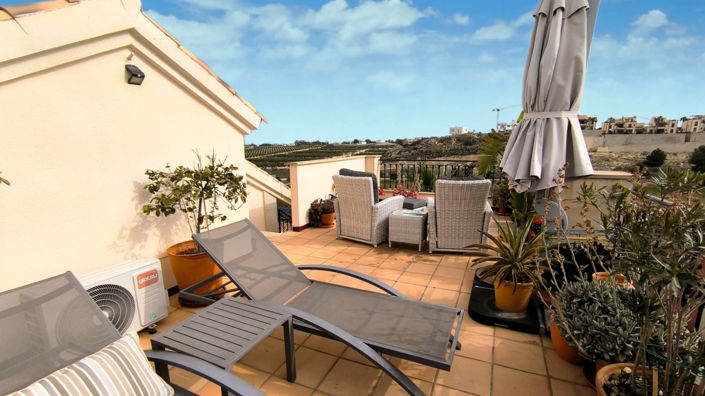 Image No.20-2 Bed Apartment for sale