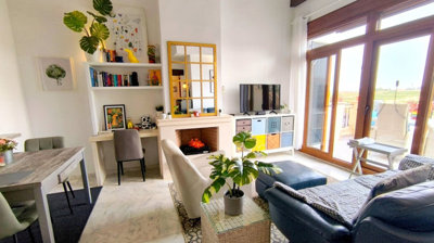 re-sale-apartment-algorfa_102449_xl