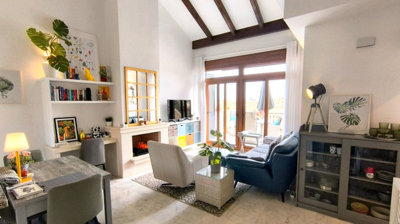 re-sale-apartment-algorfa_102469_xl