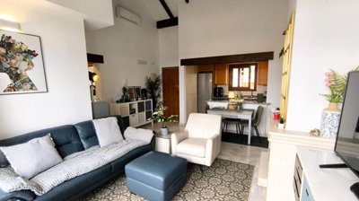 re-sale-apartment-algorfa_102465_xl