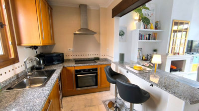 re-sale-apartment-algorfa_102467_xl