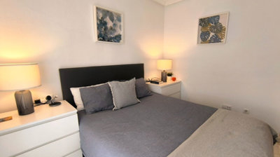 re-sale-apartment-algorfa_102451_xl