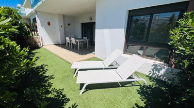 resale-apartment-flat-entre-naranjo-vistabella-golf-entre-naranjos-vistabella-golf_1596720_xl