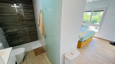 resale-apartment-flat-entre-naranjo-vistabella-golf-entre-naranjos-vistabella-golf_1596718_xl