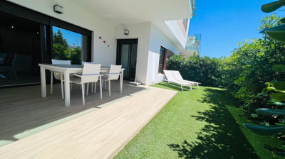 resale-apartment-flat-entre-naranjo-vistabella-golf-entre-naranjos-vistabella-golf_1596716_xl