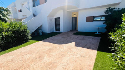 resale-apartment-flat-entre-naranjo-vistabella-golf-entre-naranjos-vistabella-golf_1596713_xl