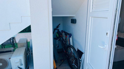 resale-apartment-flat-entre-naranjo-vistabella-golf-entre-naranjos-vistabella-golf_1596726_xl