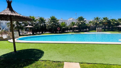 resale-apartment-flat-entre-naranjo-vistabella-golf-entre-naranjos-vistabella-golf_1596725_xl