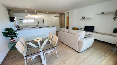 resale-apartment-flat-entre-naranjo-vistabella-golf-entre-naranjos-vistabella-golf_1596714_xl