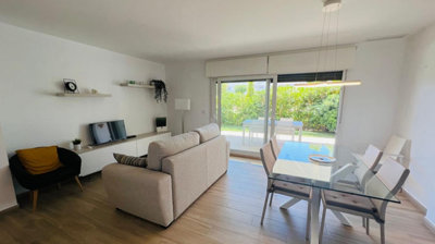 resale-apartment-flat-entre-naranjo-vistabella-golf-entre-naranjos-vistabella-golf_1596722_xl
