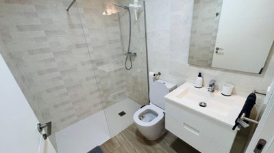 resale-apartment-flat-entre-naranjo-vistabella-golf-entre-naranjos-vistabella-golf_1596724_xl