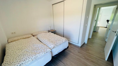 resale-apartment-flat-entre-naranjo-vistabella-golf-entre-naranjos-vistabella-golf_1596717_xl